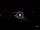 Webcam in Uçhisar, 398.3 km