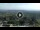 Webcam in Uçhisar, 352.7 mi away