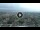 Webcam in Uçhisar, 735 km