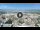 Webcam in Uçhisar, 84.6 mi away