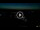 Webcam in Uçhisar, 398.3 km