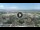 Webcam in Uçhisar, 84.6 mi away