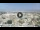 Webcam in Uçhisar, 278.1 mi away