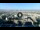 Webcam in Uçhisar, 573.7 km