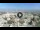 Webcam in Uçhisar, 1173.2 km entfernt
