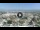 Webcam in Uçhisar, 672.8 km entfernt
