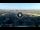 Webcam in Uçhisar, 712 km entfernt
