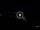 Webcam in Uçhisar, 276.1 mi away