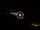 Webcam in Uçhisar, 687.3 km entfernt