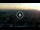 Webcam in Uçhisar, 327.8 mi away
