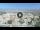 Webcam in Uçhisar, 573.7 km