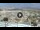 Webcam in Uçhisar, 1173.2 km entfernt