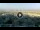 Webcam in Uçhisar, 1173.2 km