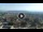 Webcam in Uçhisar, 276.1 mi away