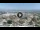 Webcam in Uçhisar, 404.7 mi away
