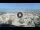 Webcam in Uçhisar, 278.1 mi away
