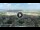 Webcam in Uçhisar, 352.7 mi away