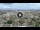 Webcam in Uçhisar, 284.8 mi away