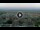 Webcam in Uçhisar, 276.1 mi away