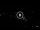 Webcam in Uçhisar, 446.9 km entfernt