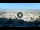 Webcam in Uçhisar, 276.1 mi away