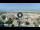 Webcam in Uçhisar, 656.2 km entfernt