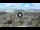 Webcam in Uçhisar, 276.1 mi away