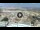 Webcam in Uçhisar, 1174.2 km