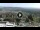 Webcam in Uçhisar, 915 km