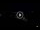 Webcam in Uçhisar, 660.4 km