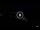 Webcam in Uçhisar, 660.4 km
