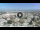 Webcam in Uçhisar, 266.2 mi away