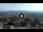 Webcam in Uçhisar, 660.4 km
