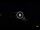Webcam in Uçhisar, 276.1 mi away