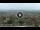 Webcam in Uçhisar, 352.7 mi away