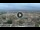 Webcam in Uçhisar, 352.7 mi away