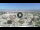 Webcam in Uçhisar, 278.1 mi away