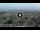 Webcam in Uçhisar, 352.4 mi away