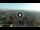 Webcam in Uçhisar, 687.3 km entfernt