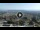 Webcam in Uçhisar, 214.4 mi away