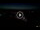 Webcam in Uçhisar, 715.5 km