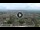 Webcam in Uçhisar, 71.9 mi away