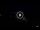 Webcam in Uçhisar, 327.8 mi away