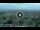 Webcam in Uçhisar, 913.4 km