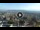 Webcam in Uçhisar, 715.5 km