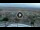 Webcam in Uçhisar, 453 mi away