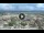 Webcam in Uçhisar, 221.2 km