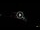 Webcam in Uçhisar, 573.7 km