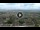 Webcam in Uçhisar, 221.2 km