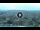 Webcam in Uçhisar, 715.5 km entfernt